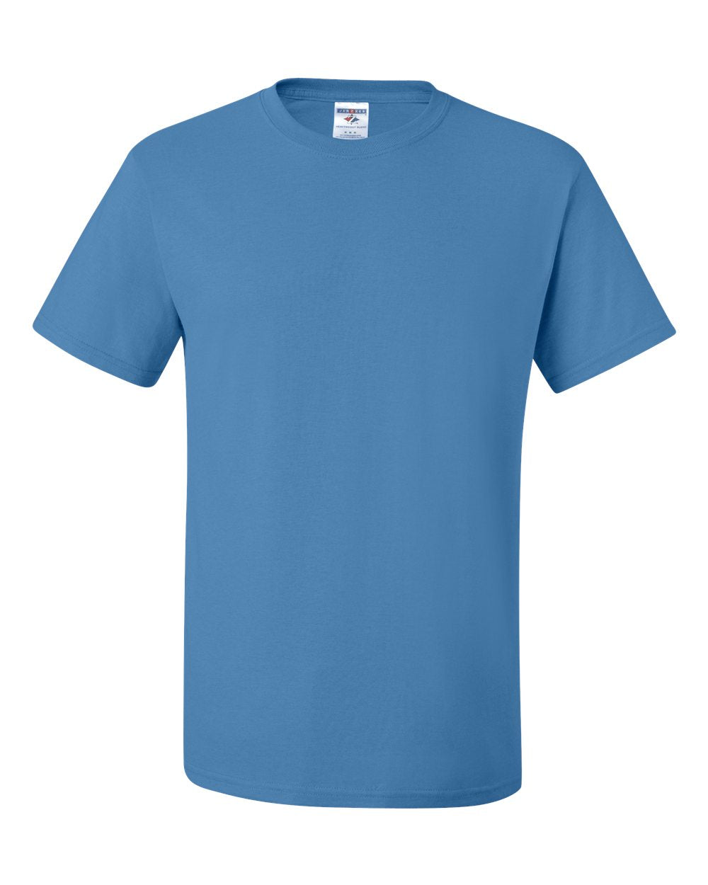 Jerzee Dri-Power 50/50 T-Shirt - 29MR