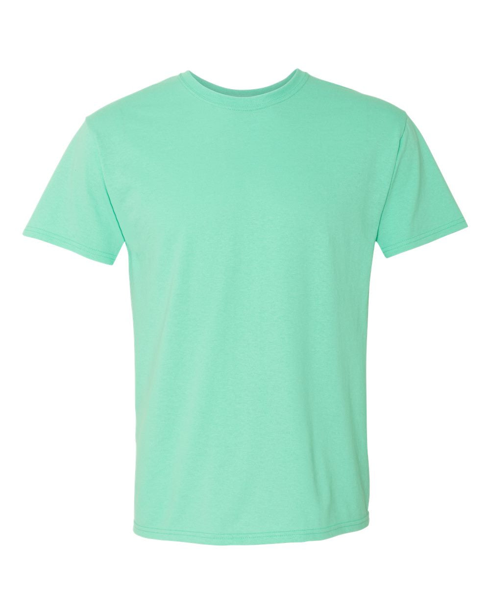 Jerzee Dri-Power 50/50 T-Shirt - 29MR