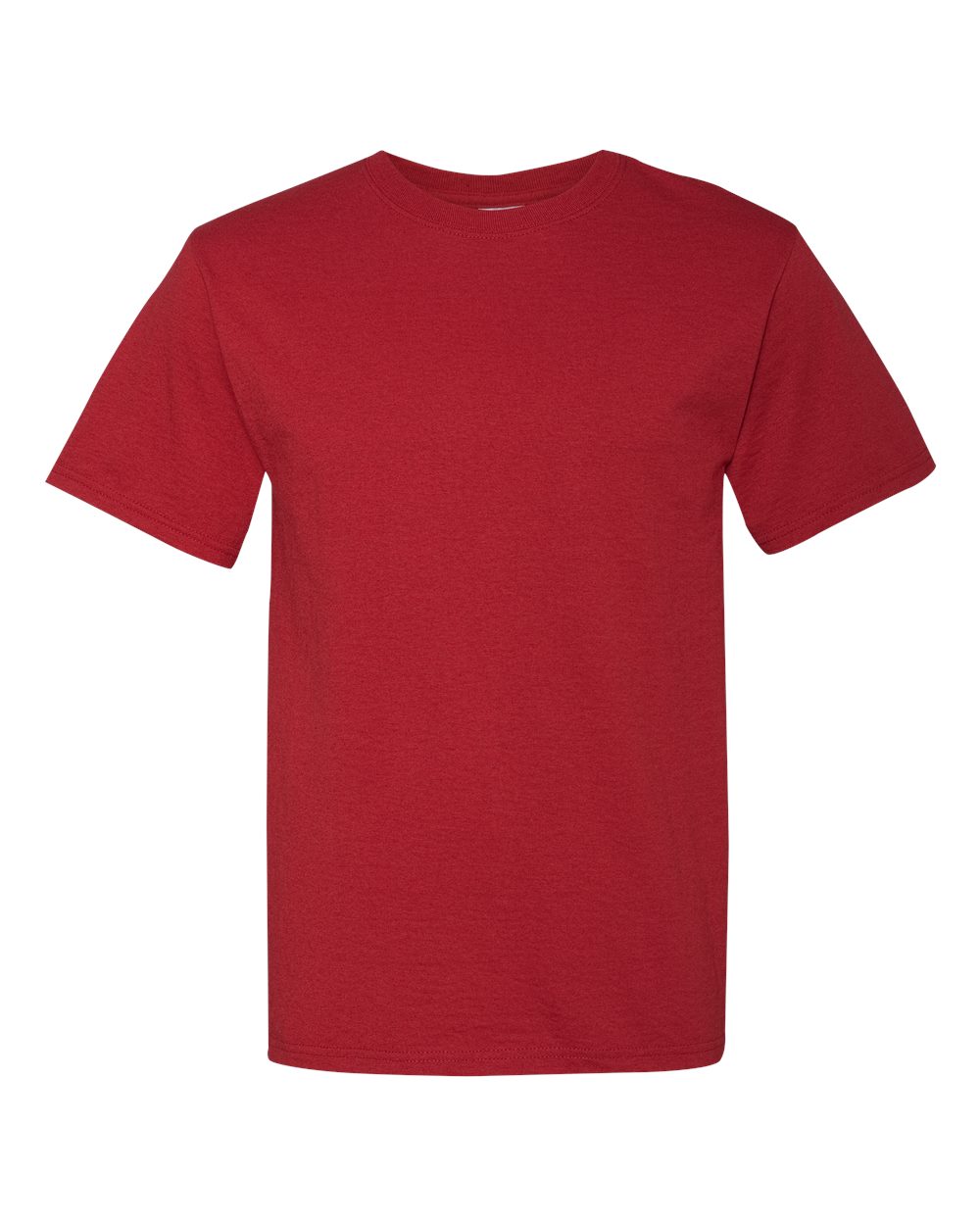Jerzee Dri-Power 50/50 T-Shirt - 29MR