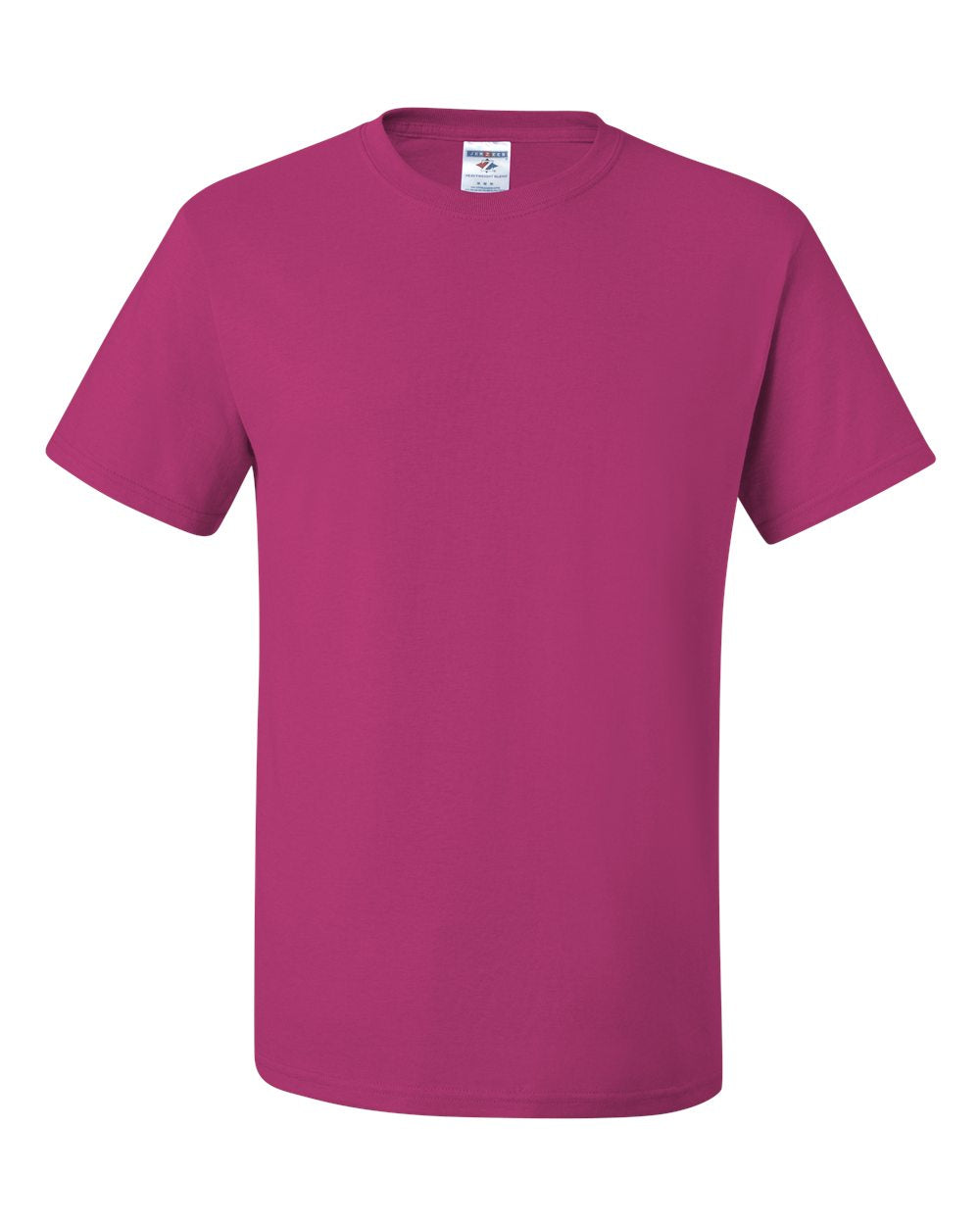 Jerzee Dri-Power 50/50 T-Shirt - 29MR
