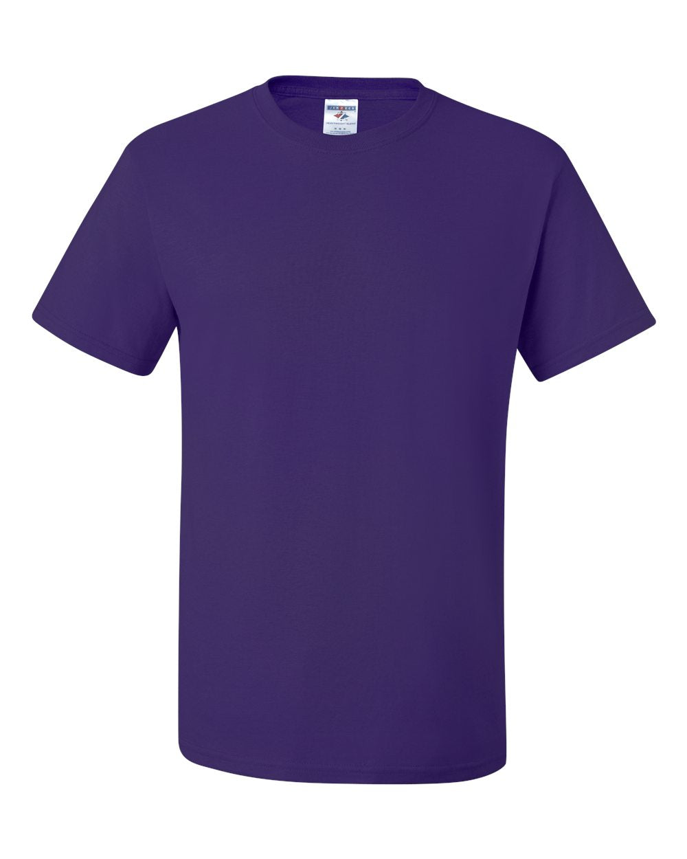 Jerzee Dri-Power 50/50 T-Shirt - 29MR
