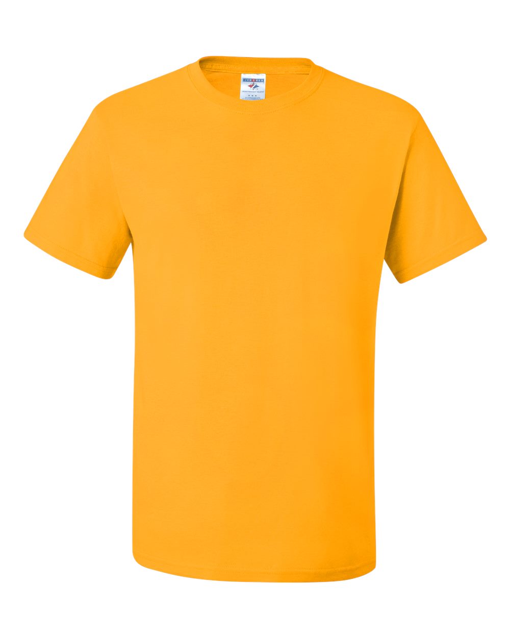 Jerzee Dri-Power 50/50 T-Shirt - 29MR