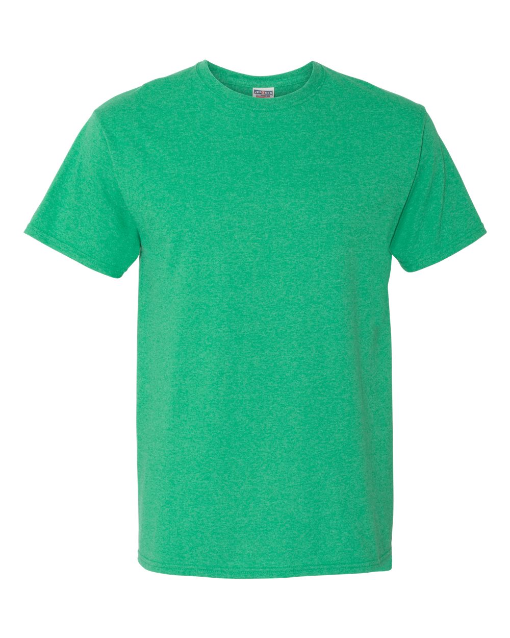 Jerzee Dri-Power 50/50 T-Shirt - 29MR