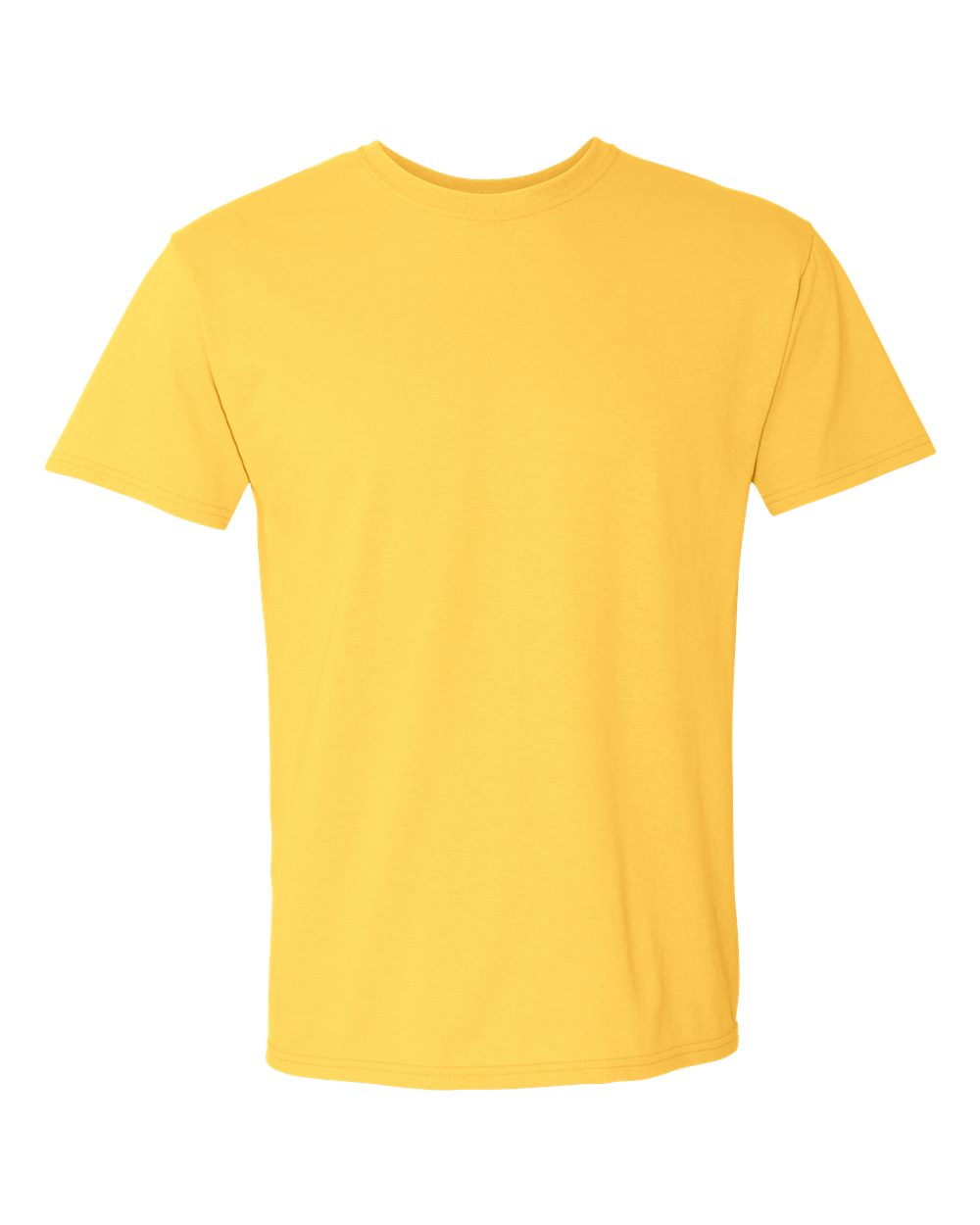 Jerzee Dri-Power 50/50 T-Shirt - 29MR
