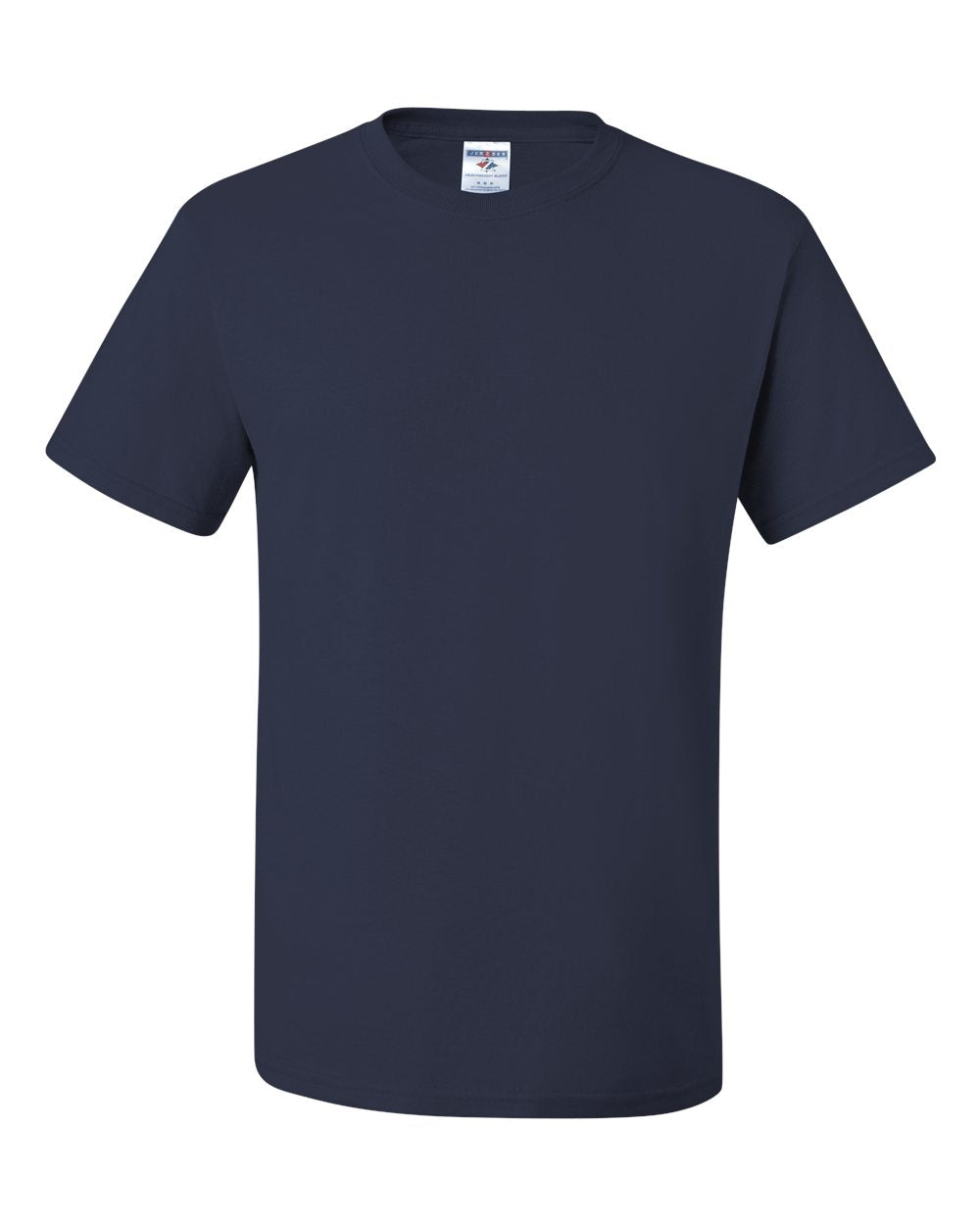Jerzee Dri-Power 50/50 T-Shirt - 29MR