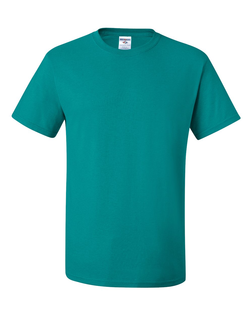 Jerzee Dri-Power 50/50 T-Shirt - 29MR