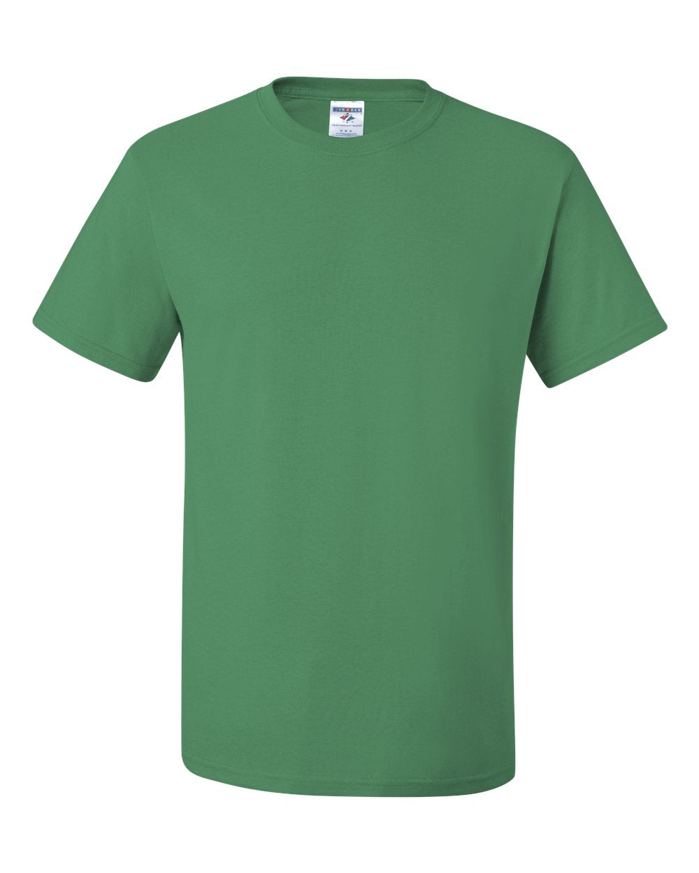 Jerzee Dri-Power 50/50 T-Shirt - 29MR