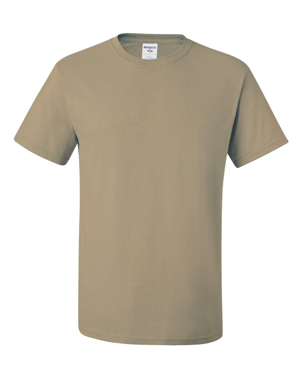 Jerzee Dri-Power 50/50 T-Shirt - 29MR