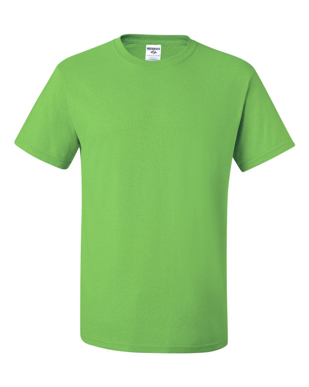 Jerzee Dri-Power 50/50 T-Shirt - 29MR