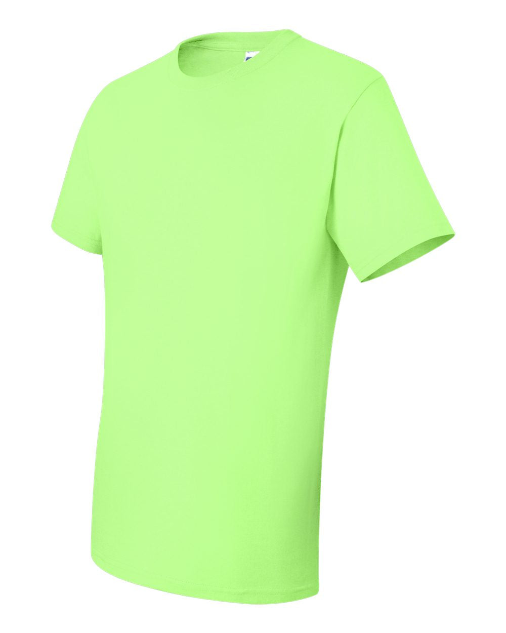 Jerzee Dri-Power 50/50 T-Shirt - 29MR