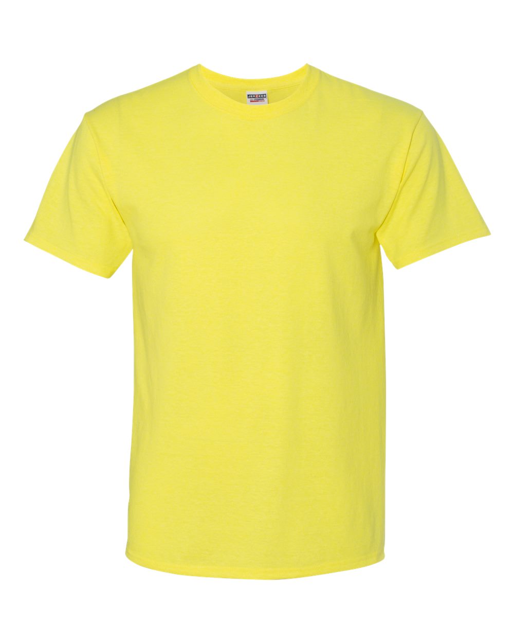 Jerzee Dri-Power 50/50 T-Shirt - 29MR