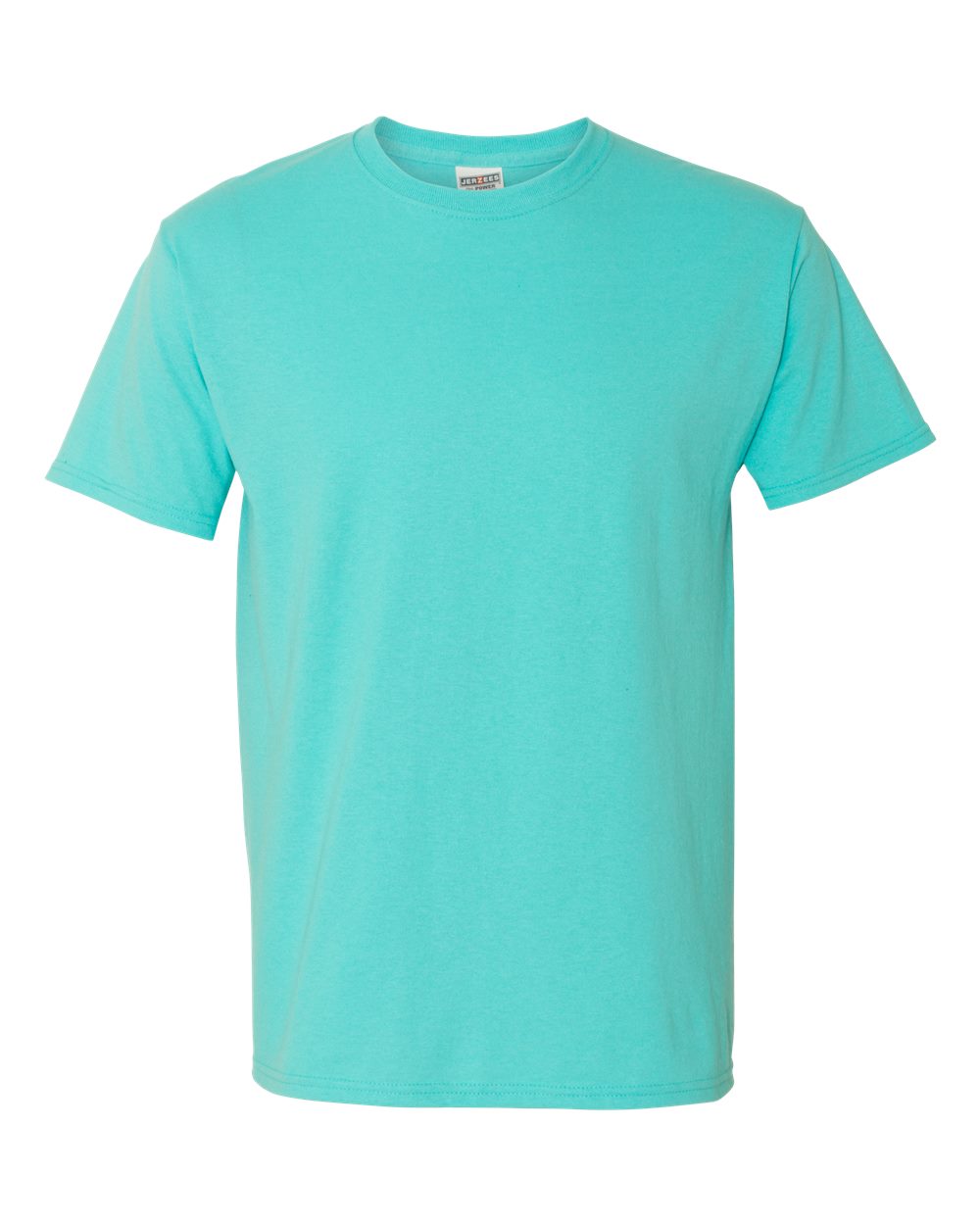 Jerzee Dri-Power 50/50 T-Shirt - 29MR