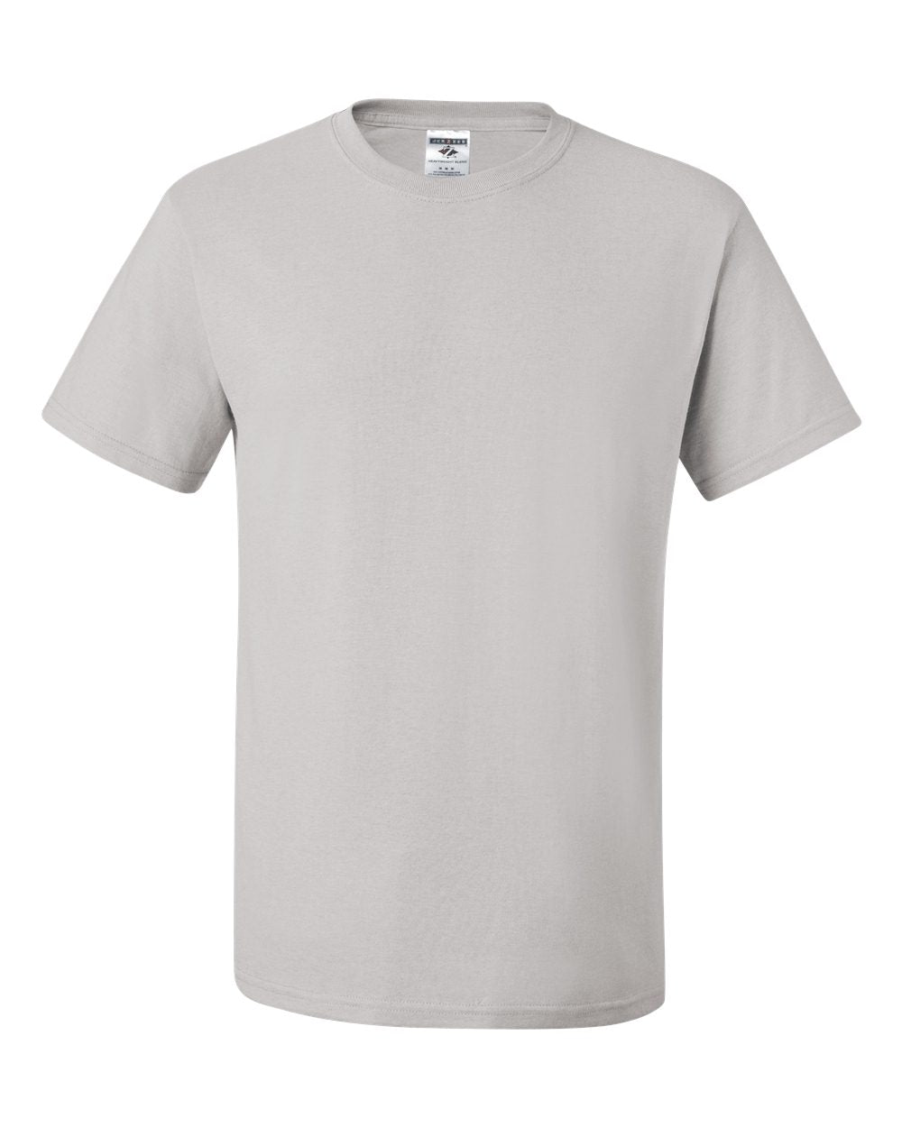 Jerzee Dri-Power 50/50 T-Shirt - 29MR