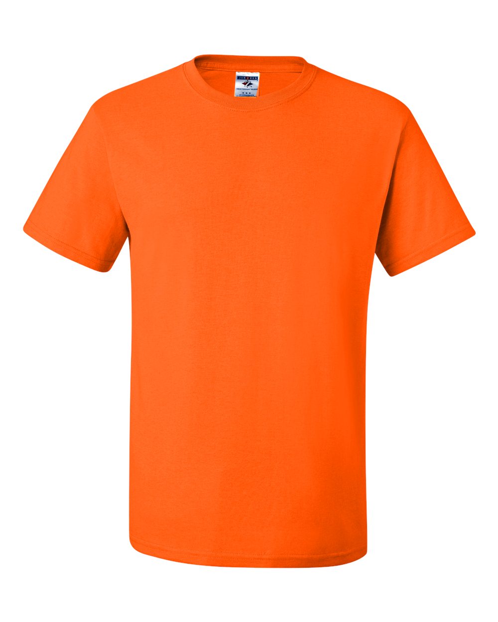 Jerzee Dri-Power 50/50 T-Shirt - 29MR