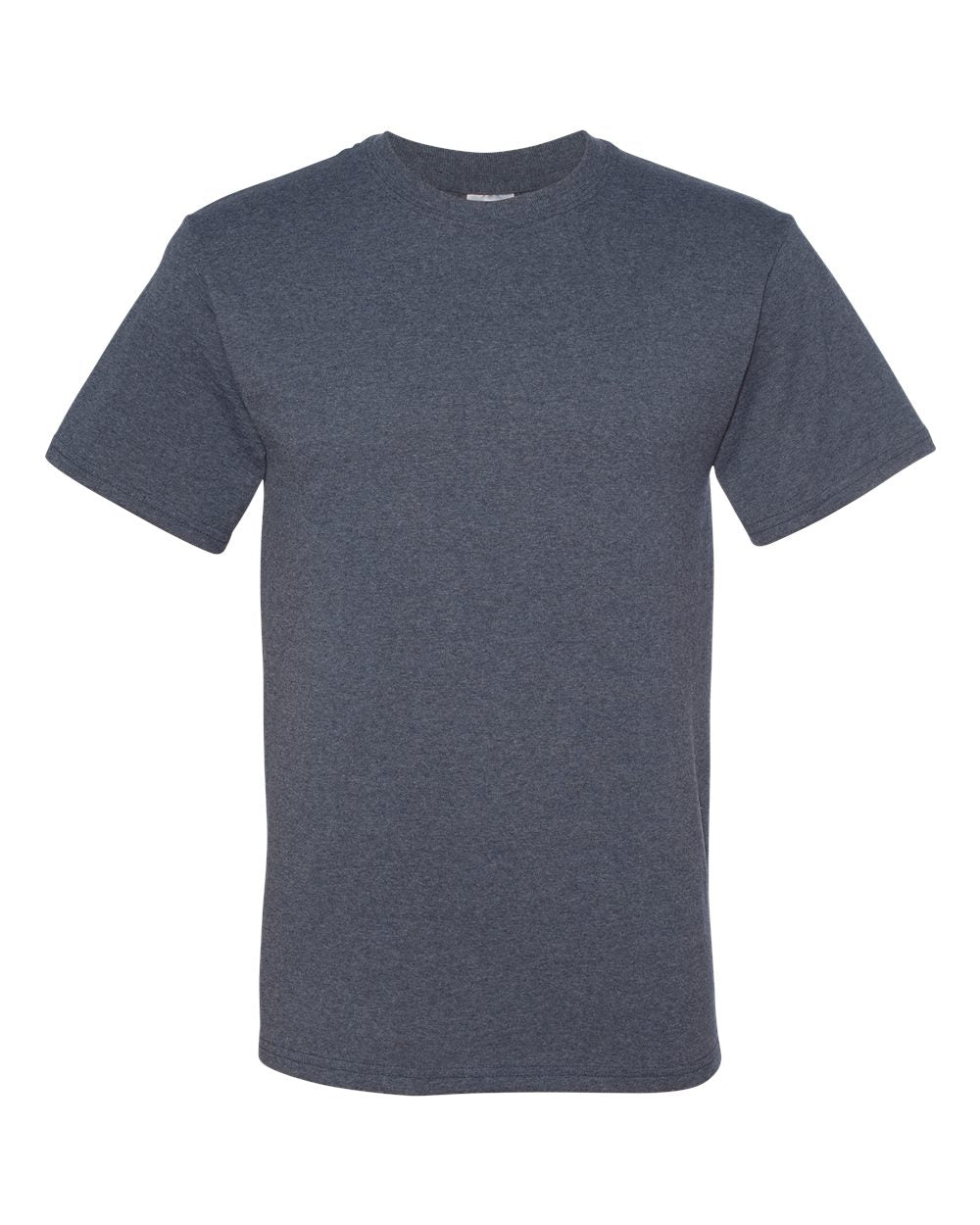 Jerzee Dri-Power 50/50 T-Shirt - 29MR