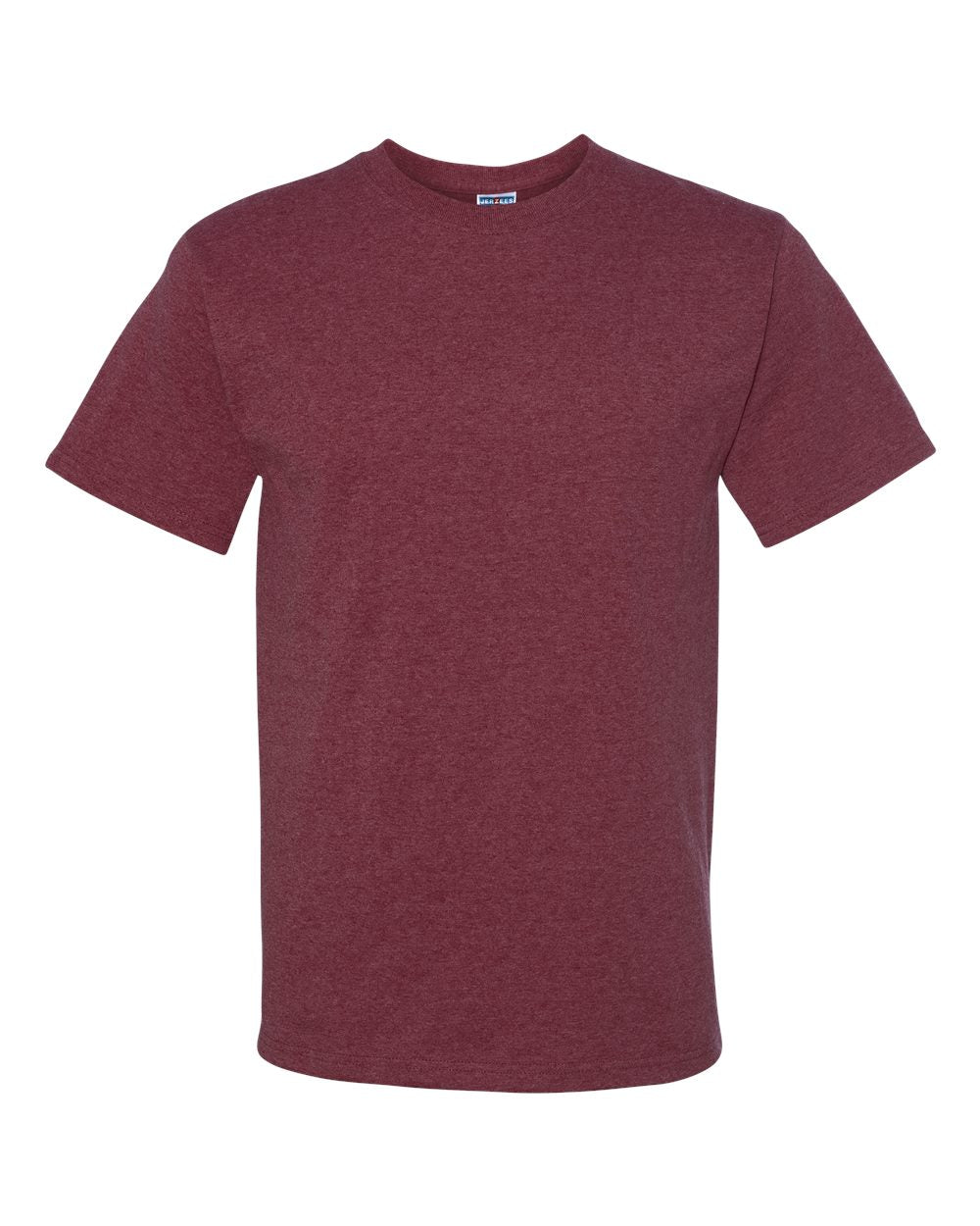 Jerzee Dri-Power 50/50 T-Shirt - 29MR