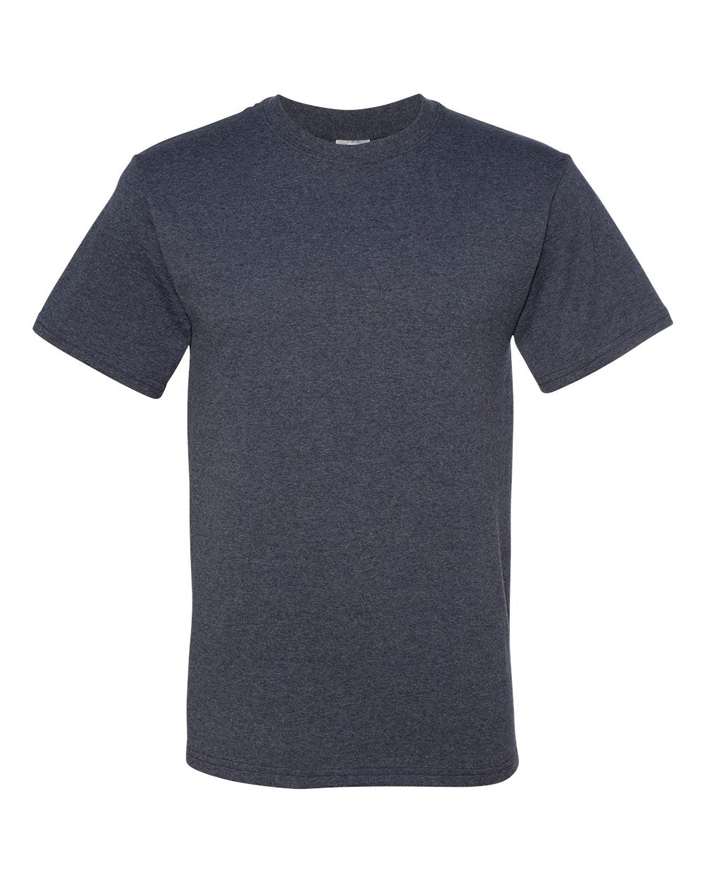 Jerzee Dri-Power 50/50 T-Shirt - 29MR