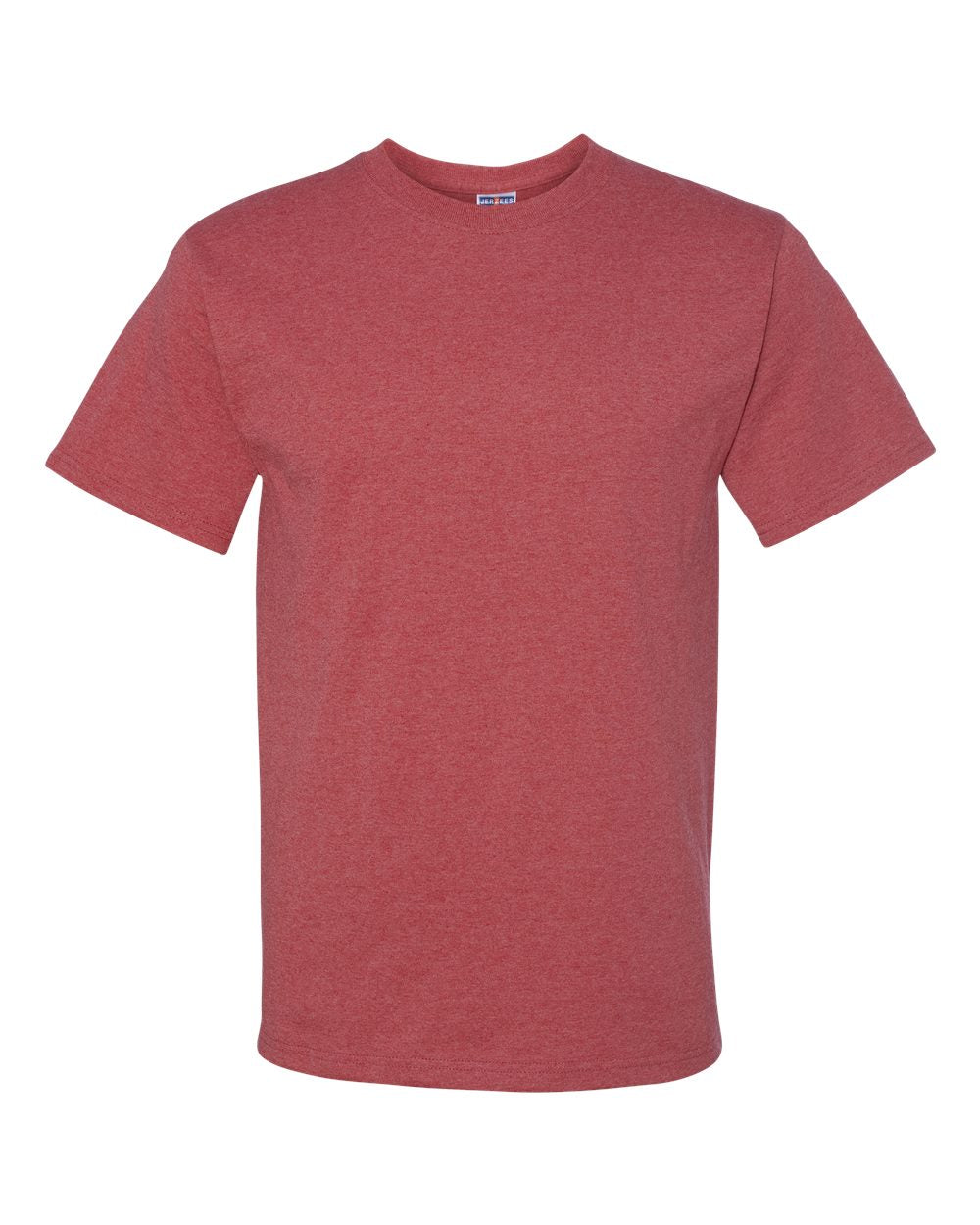 Jerzee Dri-Power 50/50 T-Shirt - 29MR