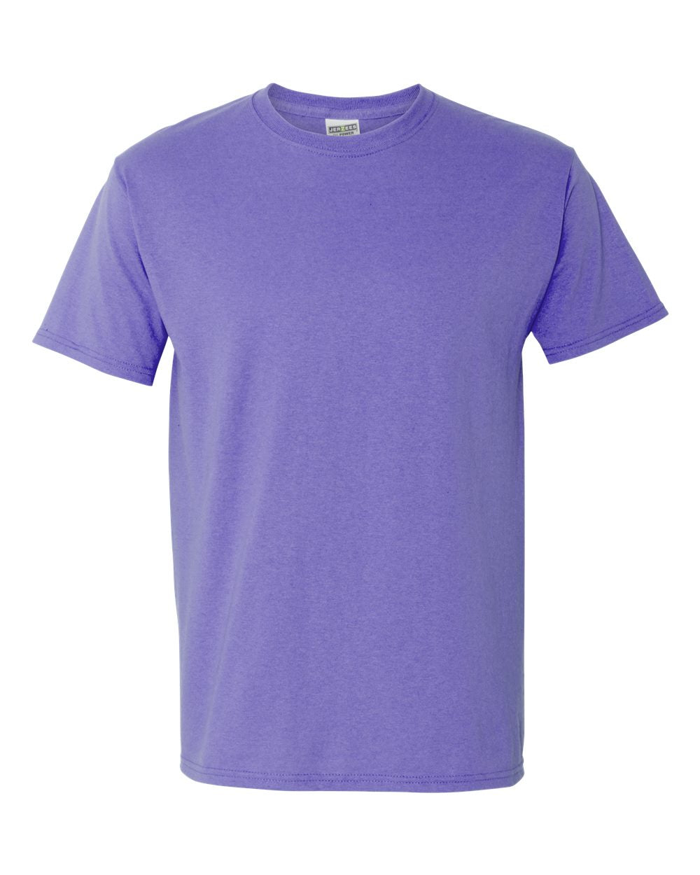 Jerzee Dri-Power 50/50 T-Shirt - 29MR