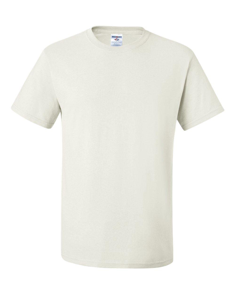 Jerzee Dri-Power 50/50 T-Shirt - 29MR