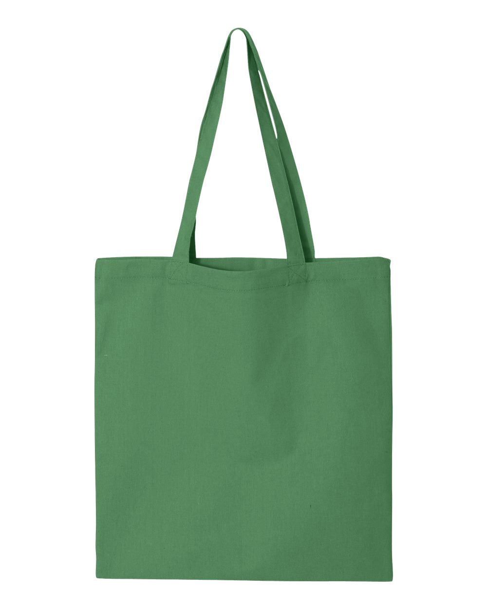 Liberty Bags Nicole Tote - 8860