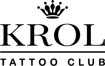 Alt Image