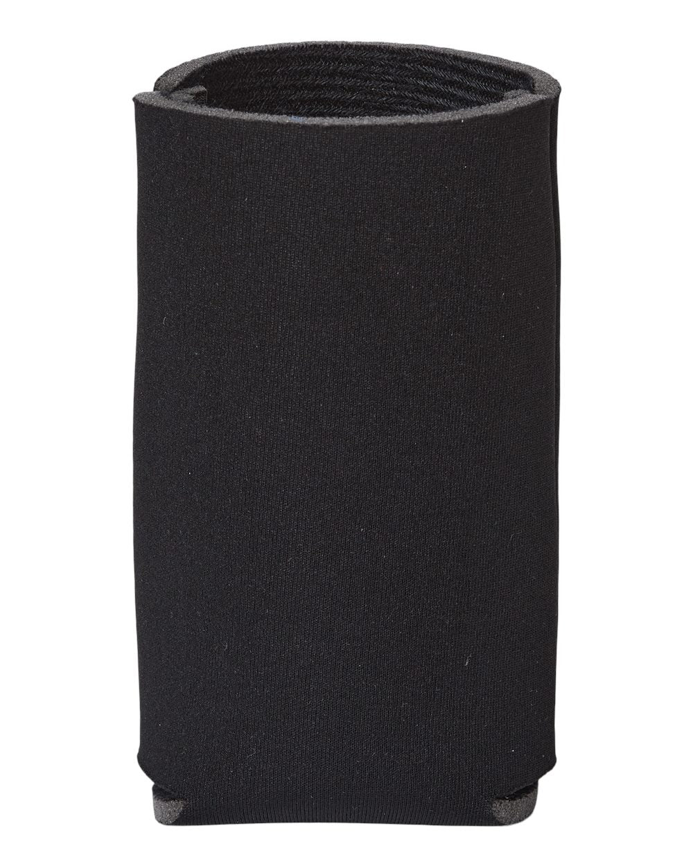 Liberty Bags Slim Can and Bottle Holder - FT001SC