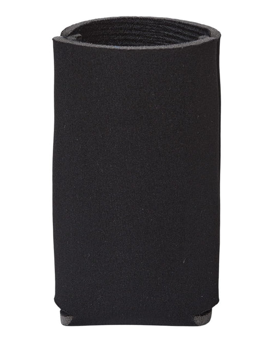 Liberty Bags Slim Can and Bottle Holder - FT001SC