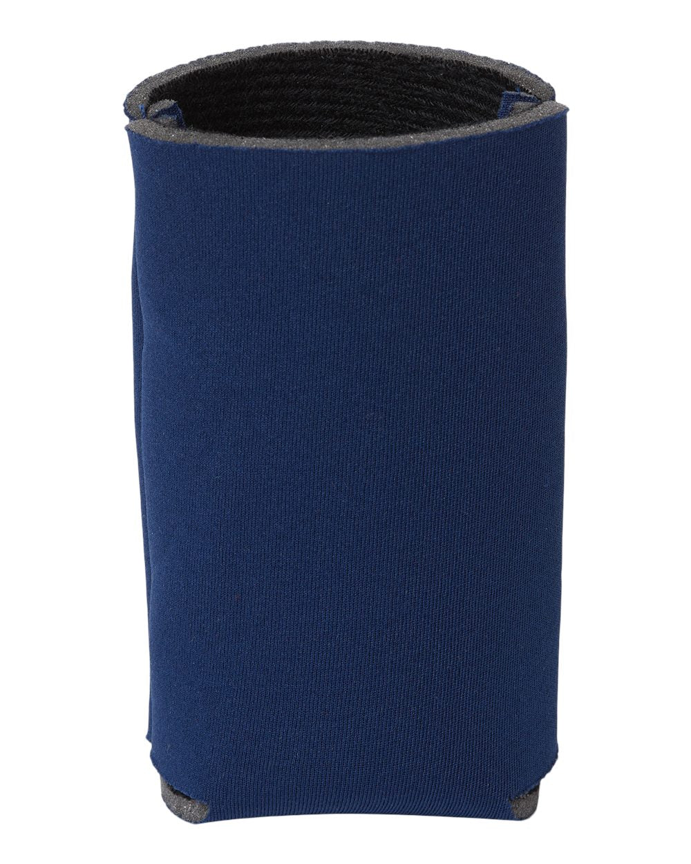 Liberty Bags Slim Can and Bottle Holder - FT001SC