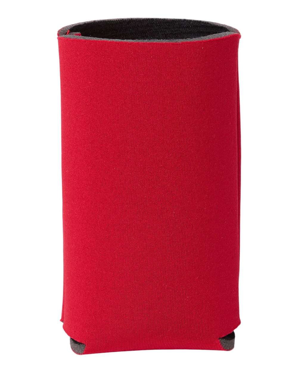 Liberty Bags Slim Can and Bottle Holder - FT001SC