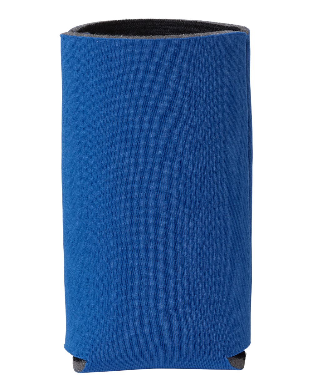 Liberty Bags Slim Can and Bottle Holder - FT001SC