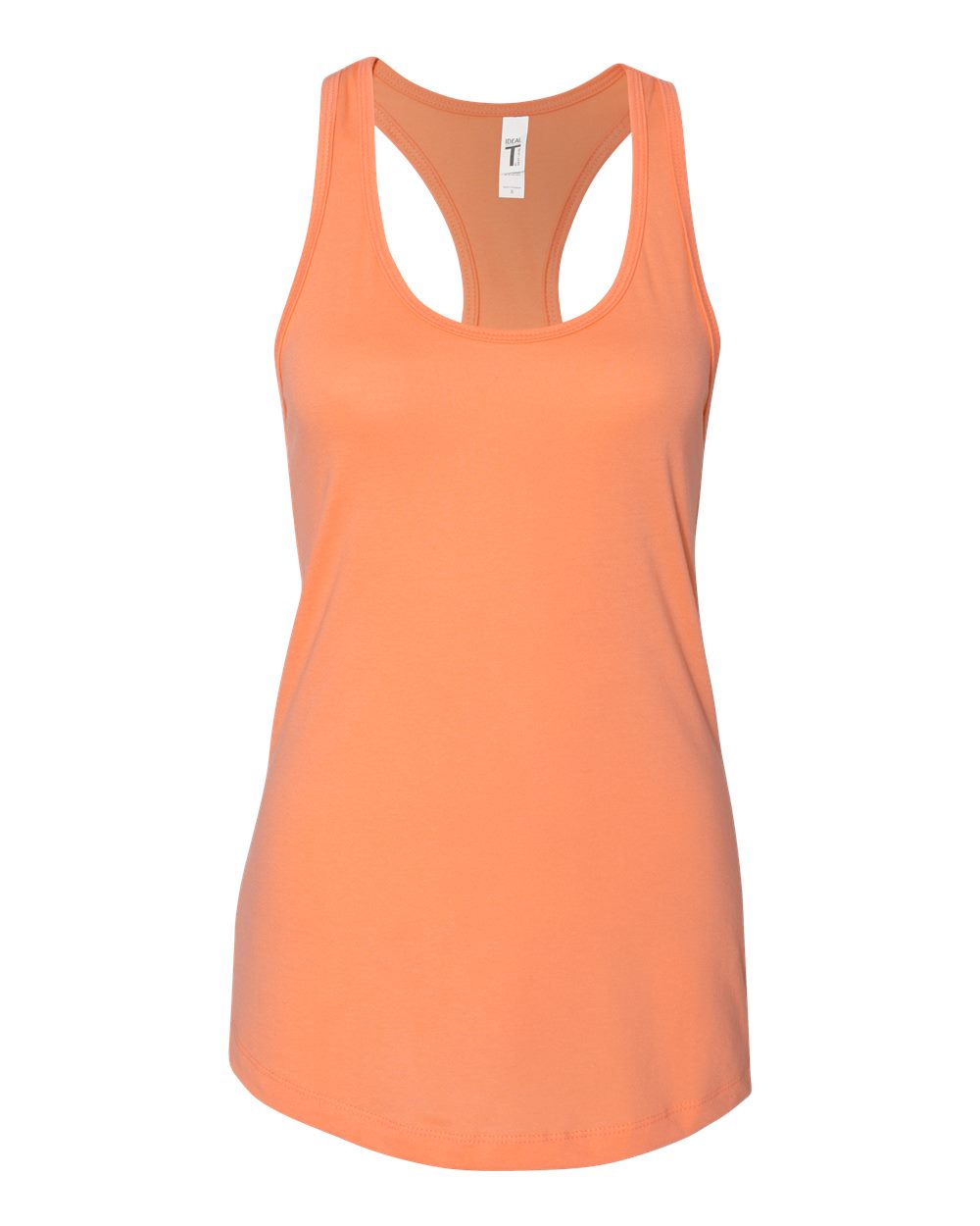 Next Level Women's Ideal Racerback Tank - 1533