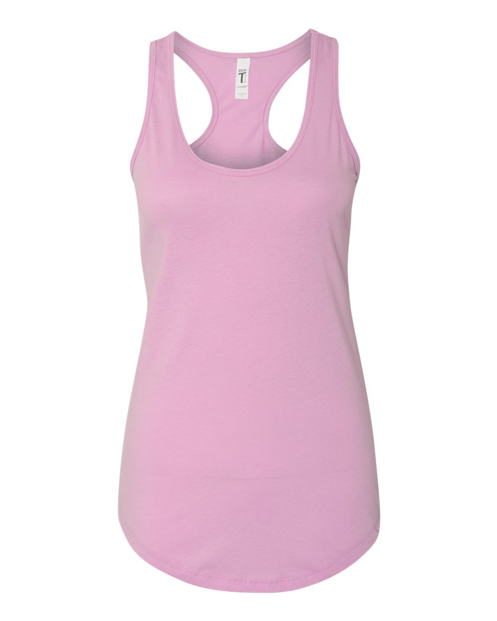 Next Level Women's Ideal Racerback Tank - 1533