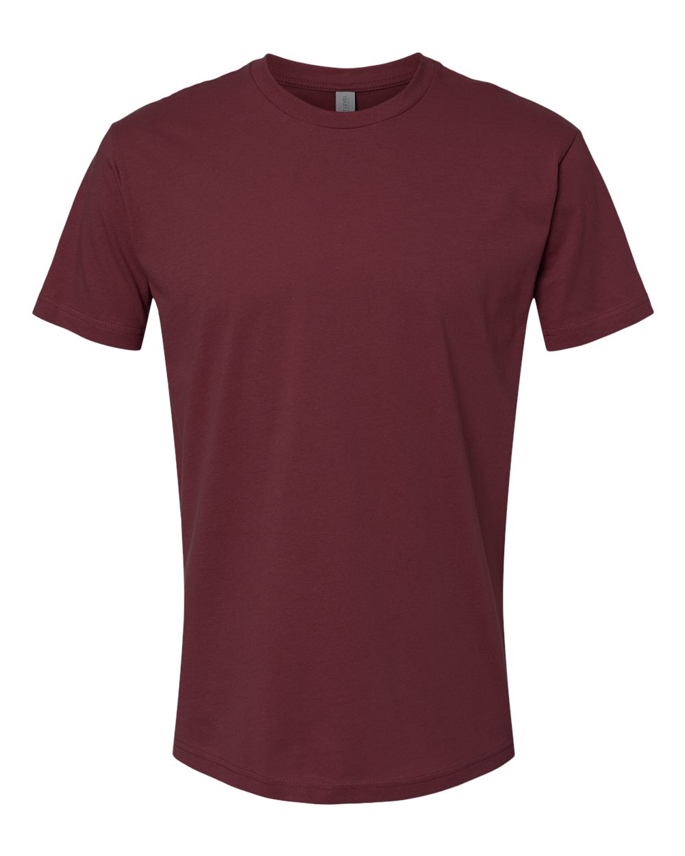 Custom T Shirts