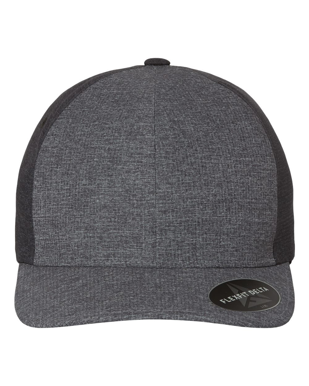 Flexfit - Delta® Seamless Cap - 180