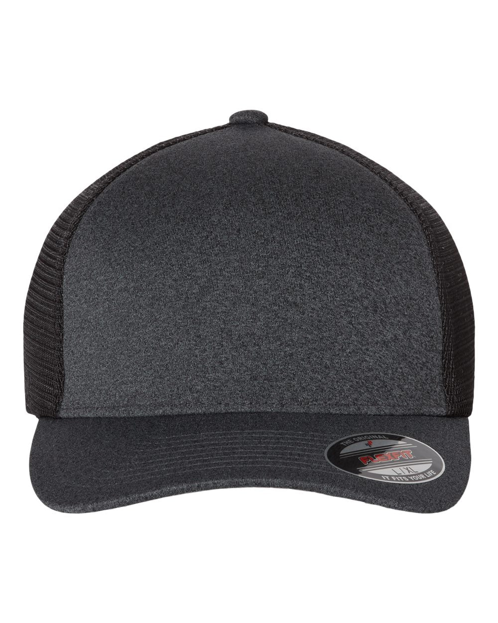 Flexfit - Unipanel™ Trucker Cap - 5511UP