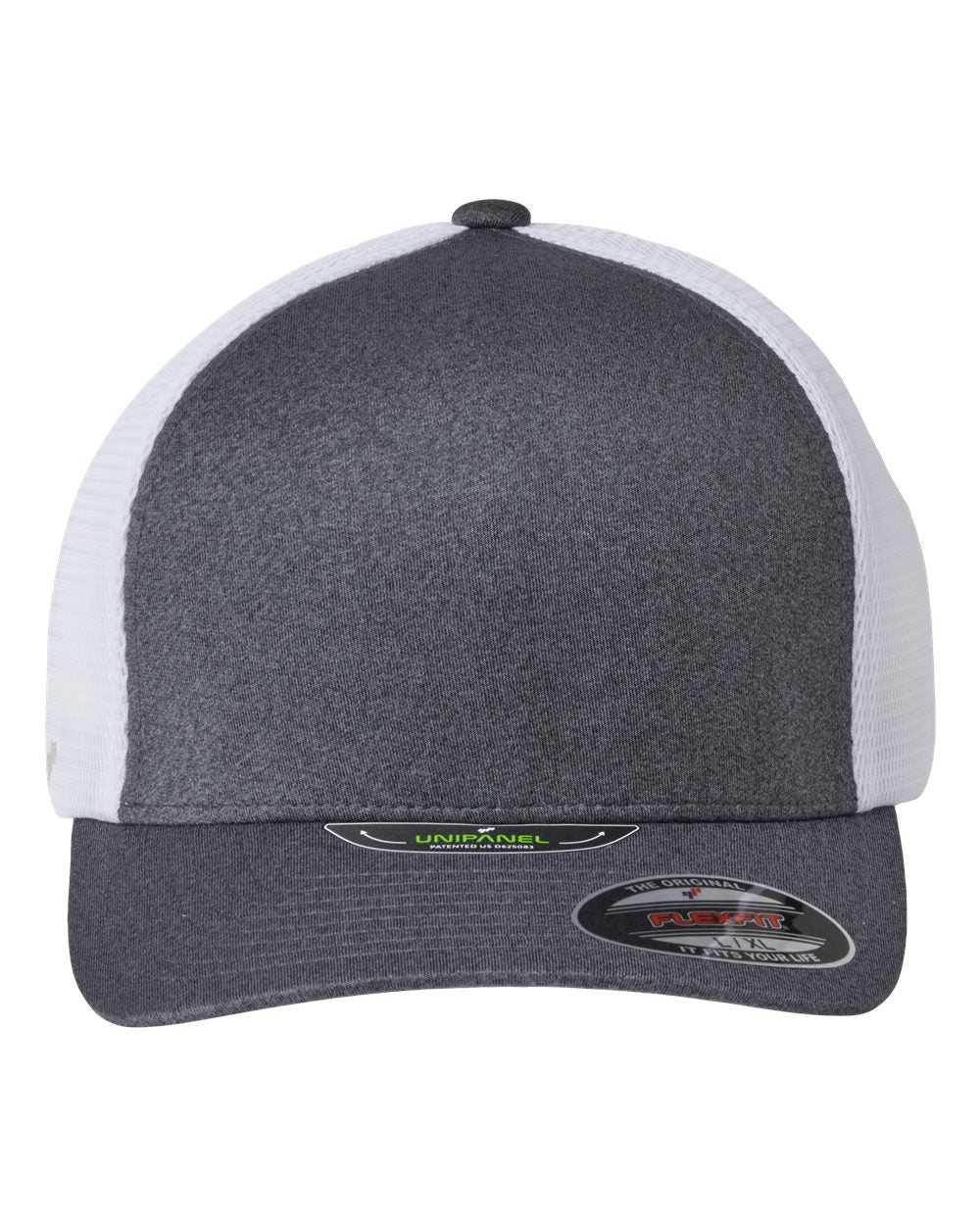 Flexfit - Unipanel™ Trucker Cap - 5511UP