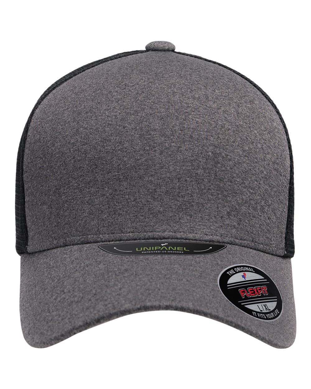 Flexfit - Unipanel™ Trucker Cap - 5511UP