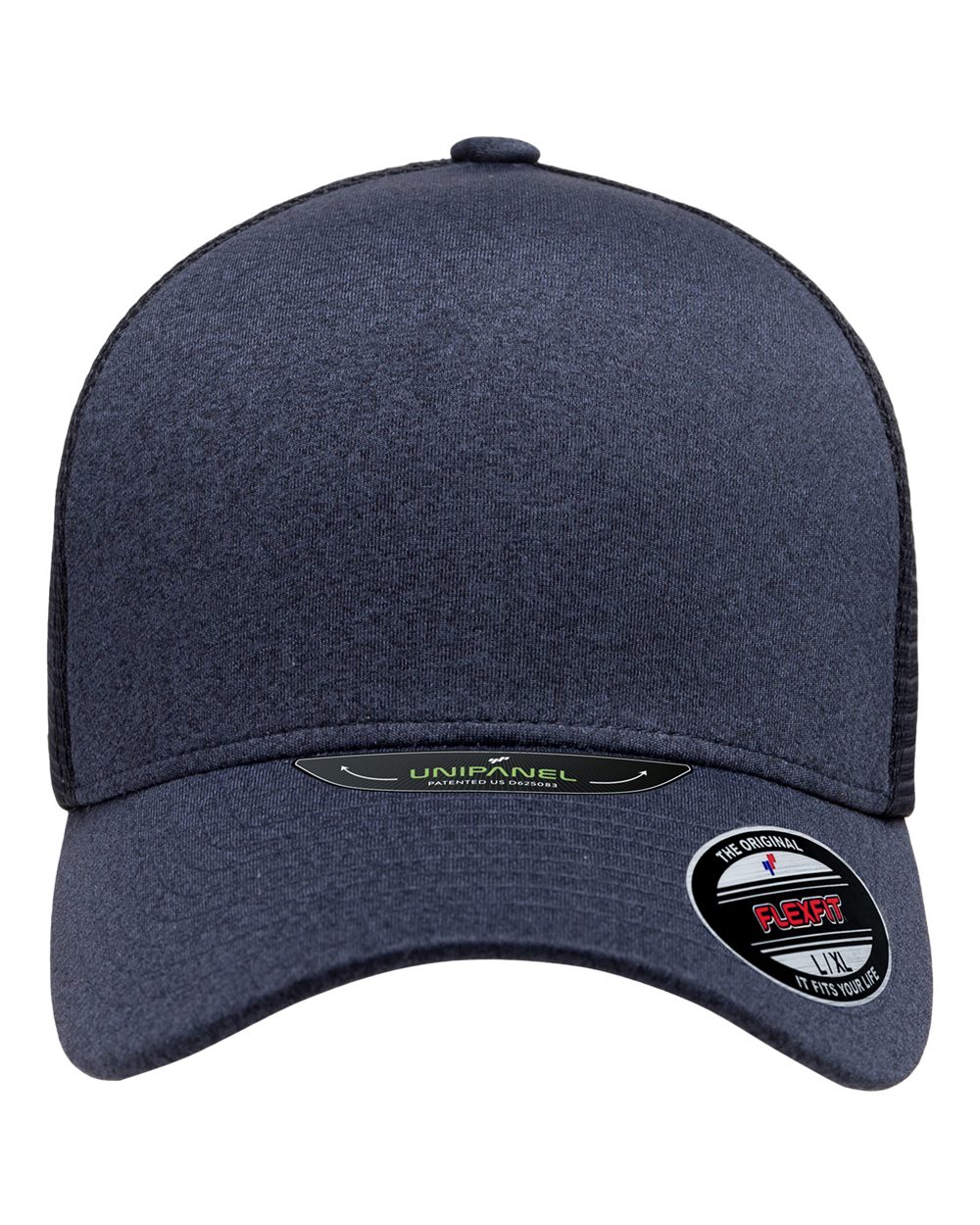 Flexfit - Unipanel™ Trucker Cap - 5511UP