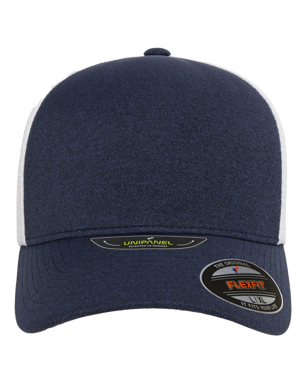 Flexfit - Unipanel™ Trucker Cap - 5511UP