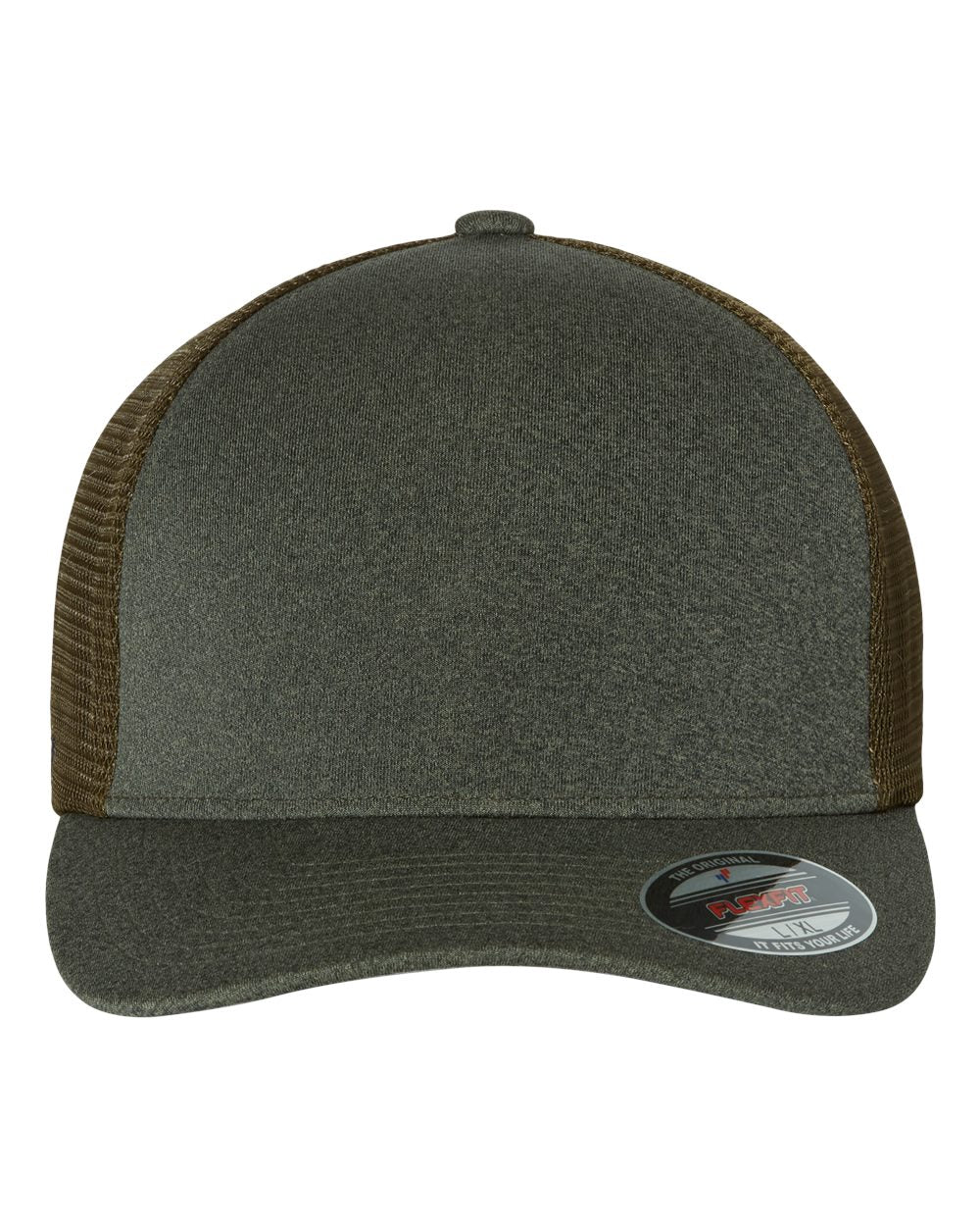 Flexfit - Unipanel™ Trucker Cap - 5511UP