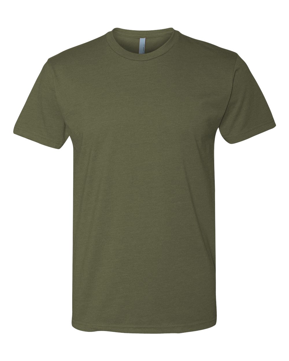 Custom T Shirts