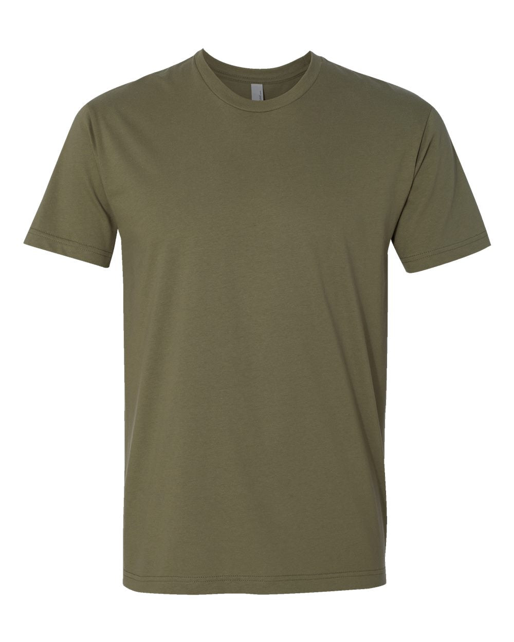 Custom T Shirts