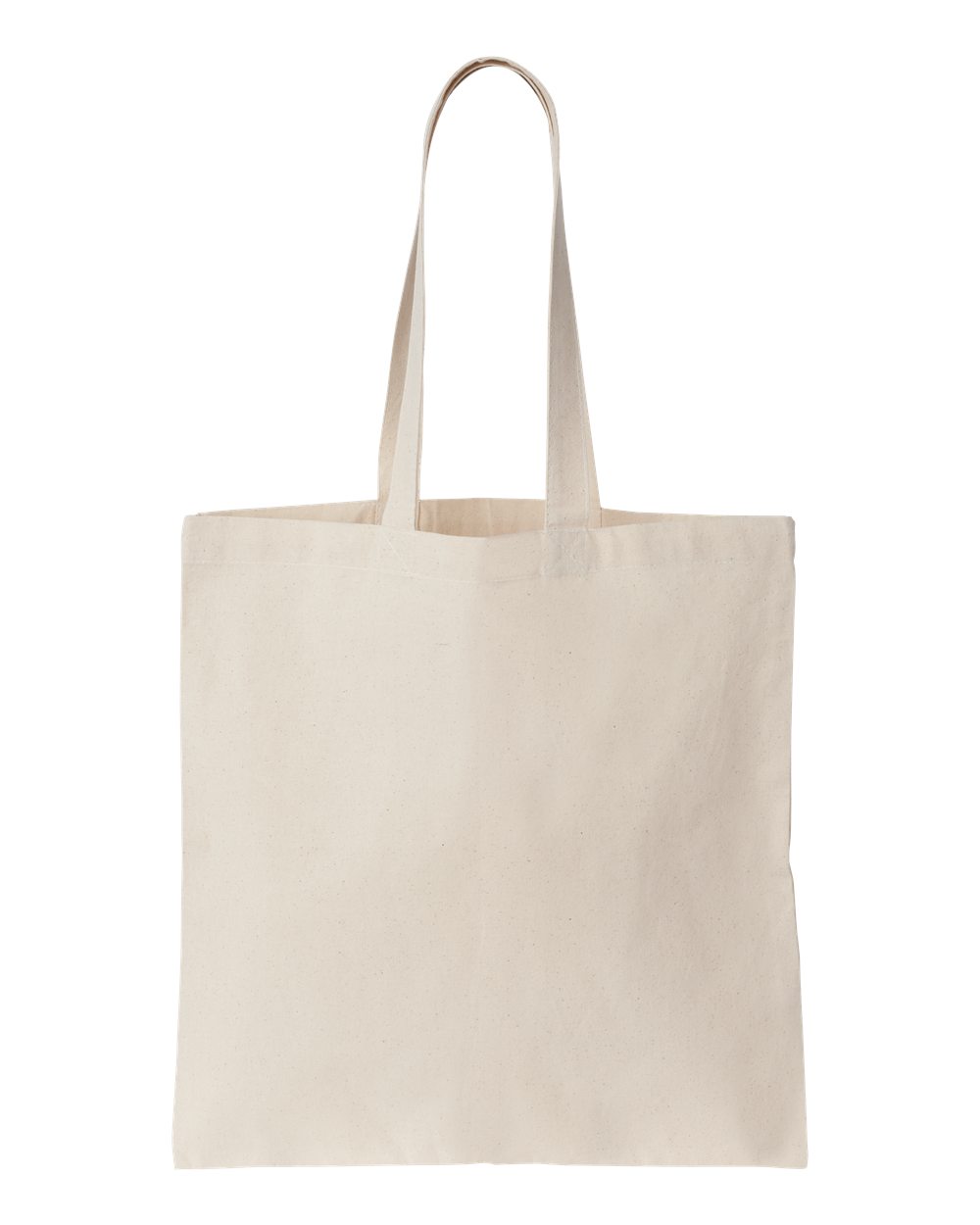 Liberty Bags Nicole Tote - 8860