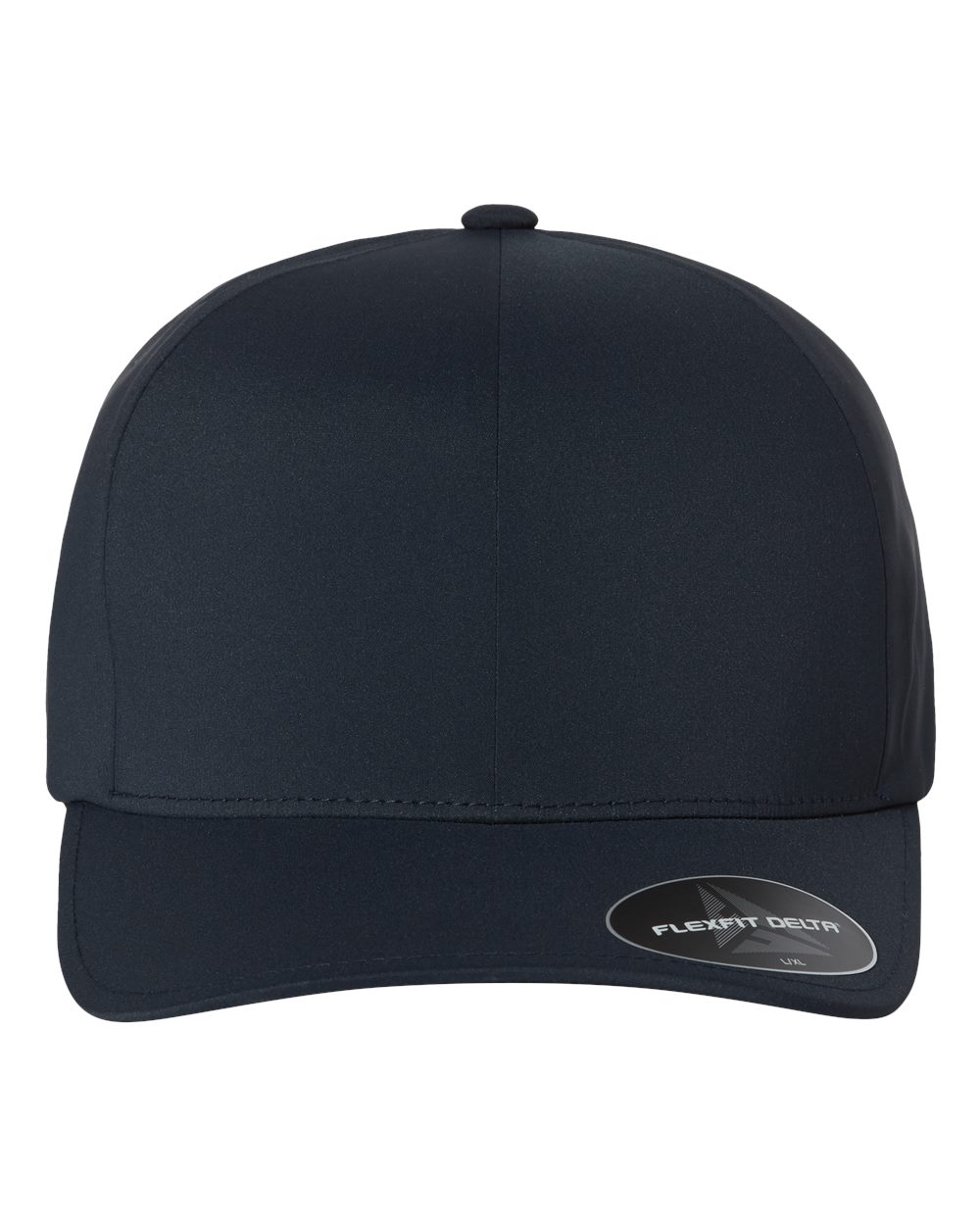 Flexfit - Delta® Seamless Cap - 180