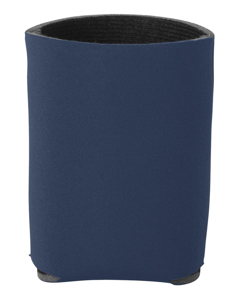 Liberty Bags Can Holder - FT001
