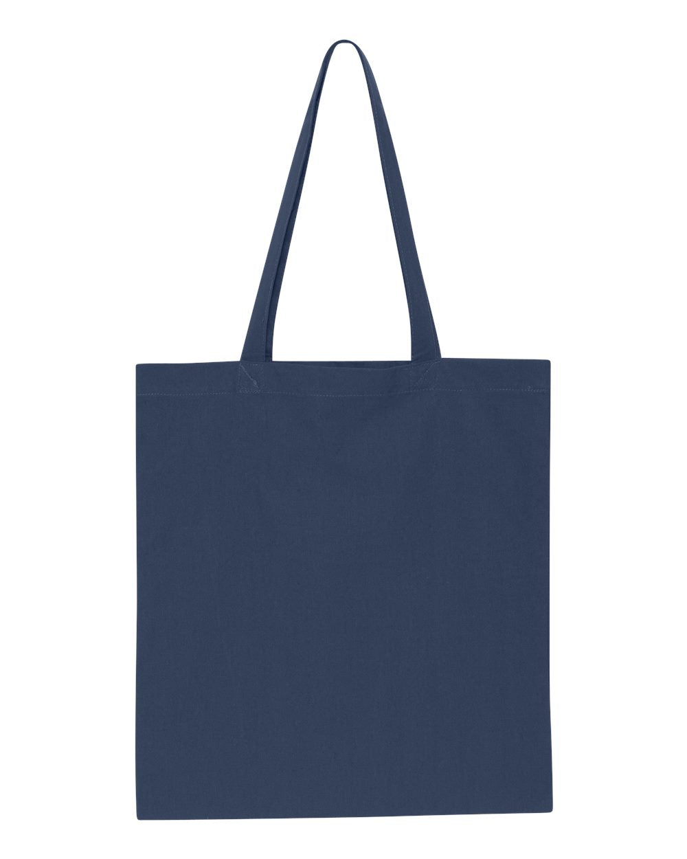 Liberty Bags Nicole Tote - 8860