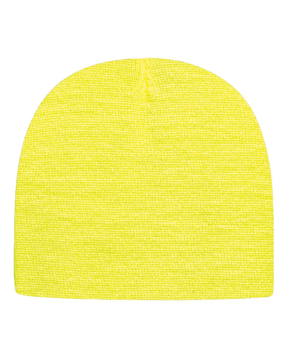 CAP AMERICA - USA-Made 8 1/2" Beanie - TKN28