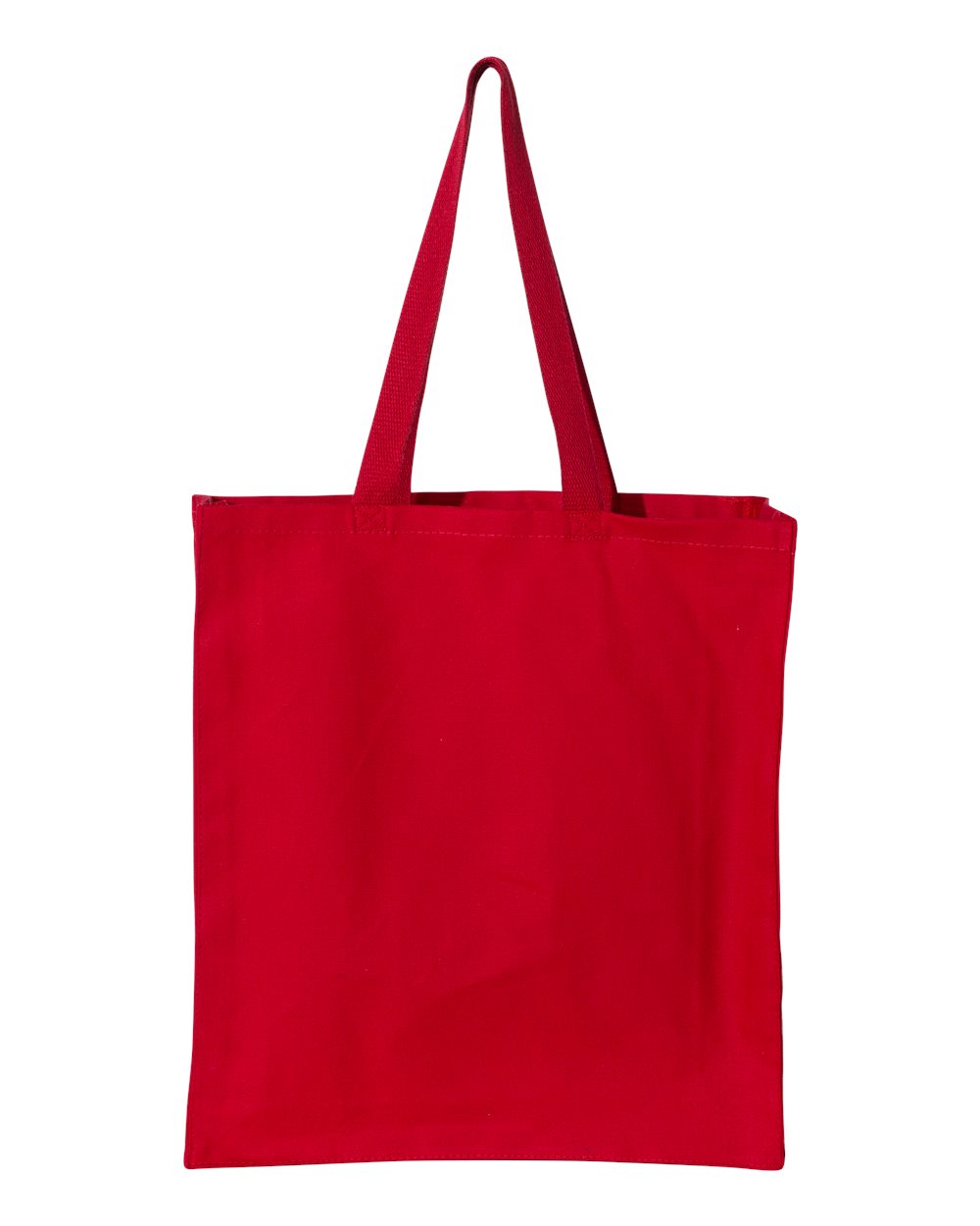 OAD - Promotional Shopper Tote - OAD100