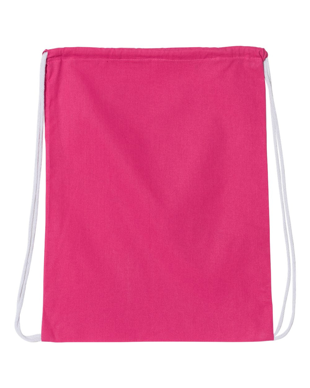 OAD - Economical Sport Pack - OAD101